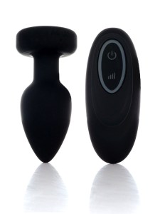 Silikonska kupa- Disco Fleshlight- 64 00159-1